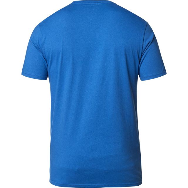 Fox Racing Castr SS Premium T-paita Fox Racing Castr SS Premium T-paita